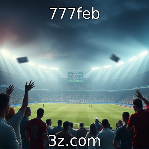 Adaptação de franquias clássicas em novas plataformas