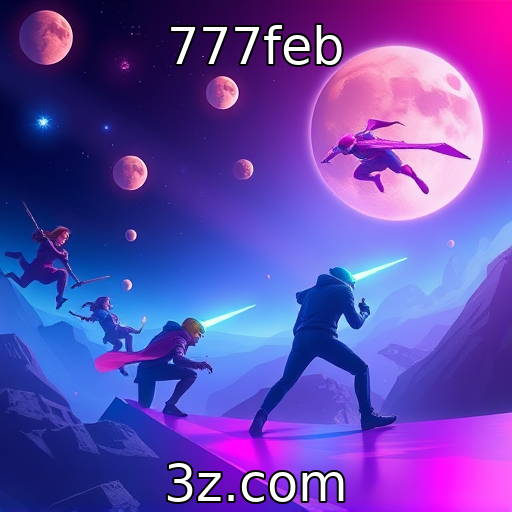 Mudanças nas plataformas de distribuição digital