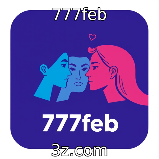 Diversidade e inclusão em jogos de vídeo