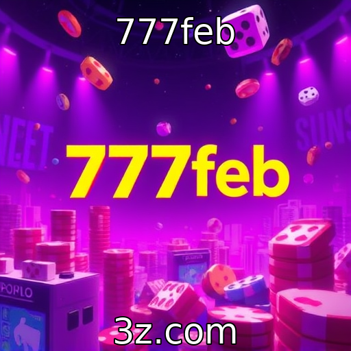 Tendências emergentes na indústria de jogos