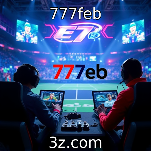 Eventos de e-sports ganham mais visibilidade