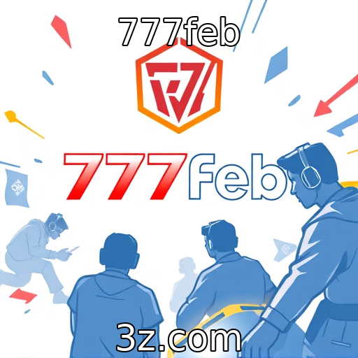 Competitividade nas plataformas de eSports