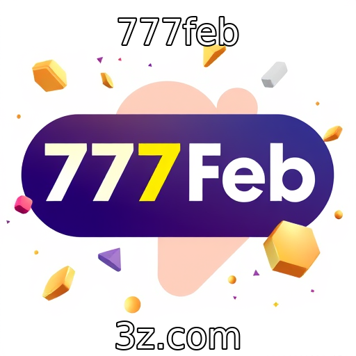 Futuro das plataformas de streaming de jogos online