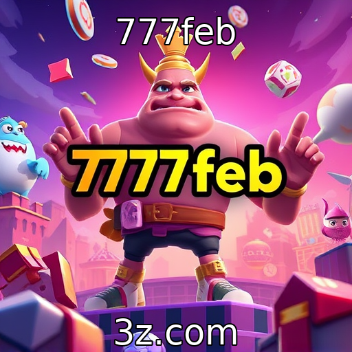 Desenvolvimento de jogos focados em acessibilidade é tendência