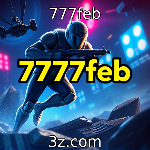 A evolução dos gráficos em jogos modernos