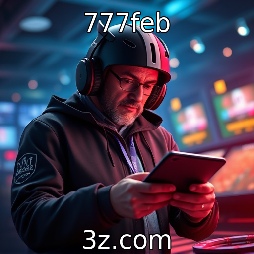 Impacto das microtransações nos jogos atuais