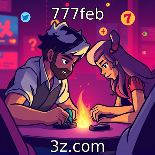 Os desafios da inclusão na criação de jogos