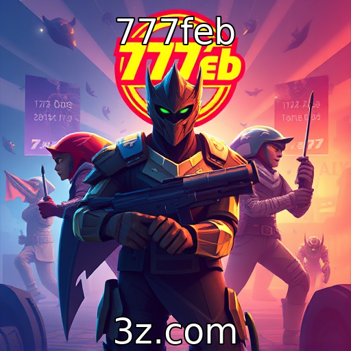 Crescimento de jogos independentes no mercado global