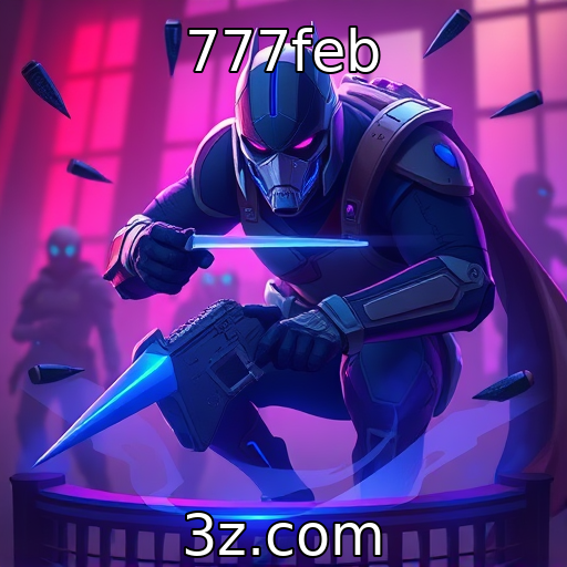 Aumento da popularidade dos jogos independentes