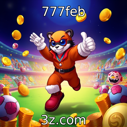 A ascensão dos jogos mobile no mercado global