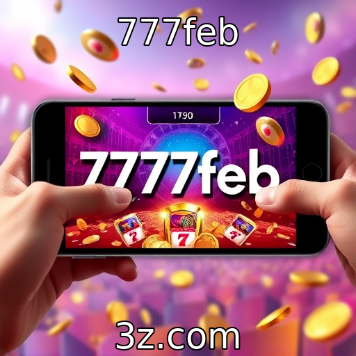 Evolução das plataformas de jogos para dispositivos móveis