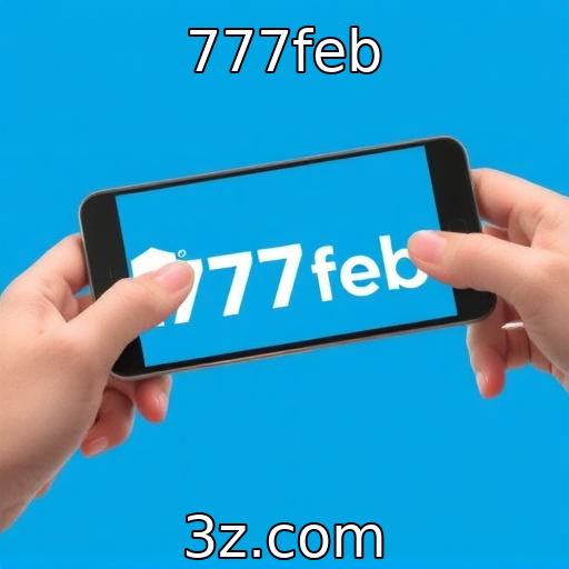 Crescimento do mercado de jogos em dispositivos móveis