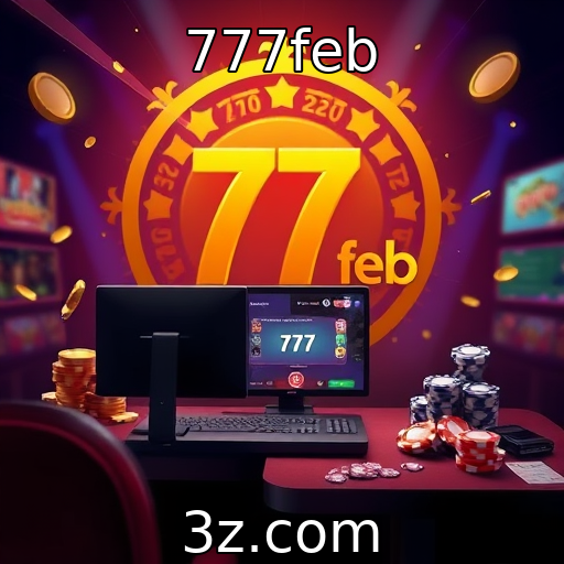 Economia dos jogos online em ascensão