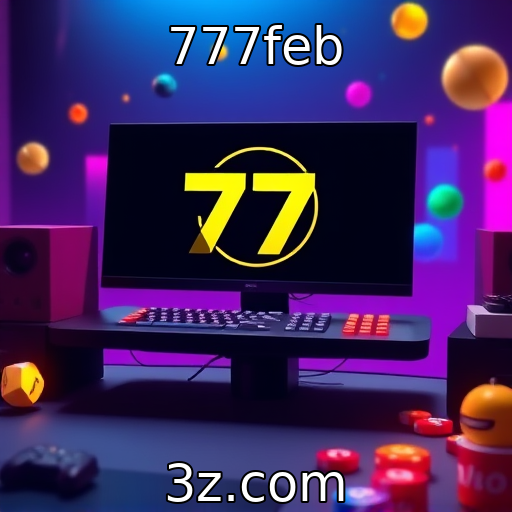 Tendências de jogos online para o futuro