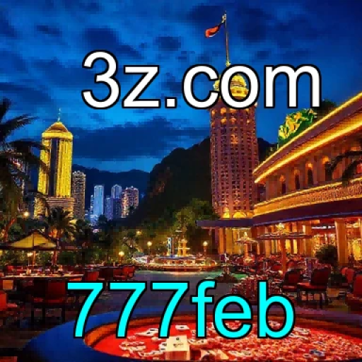 Análises de Jogos em Reviews: Conheça o 777feb!