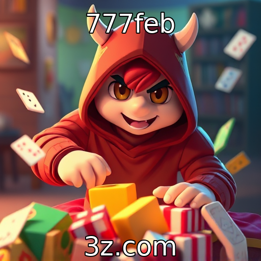 Desafios na criação de jogos sustentáveis