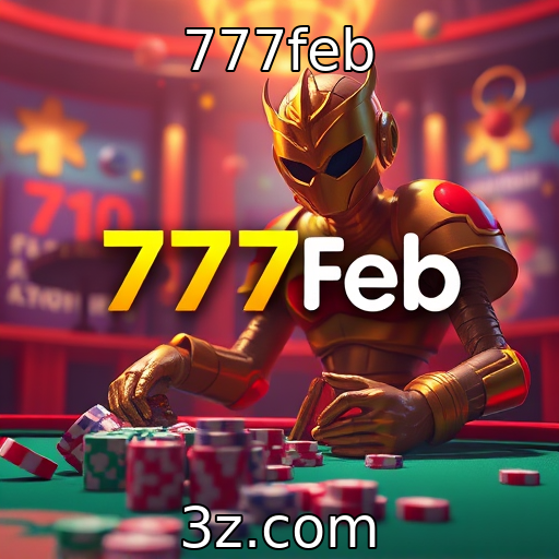 Avanços tecnológicos moldam o futuro dos jogos