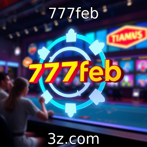 Impacto da tecnologia na experiência dos jogadores