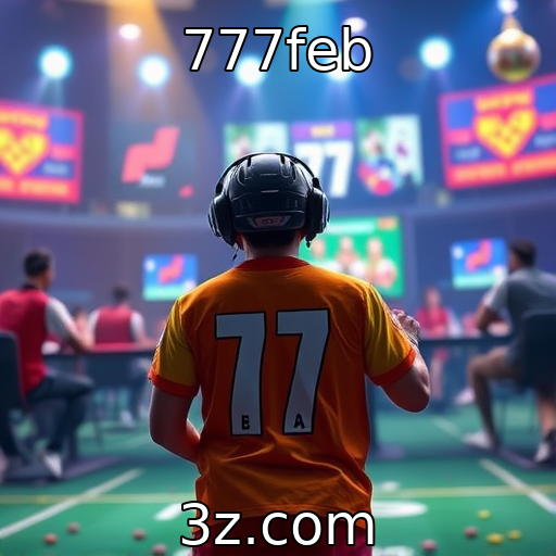 O impacto da realidade virtual na experiência dos jogadores