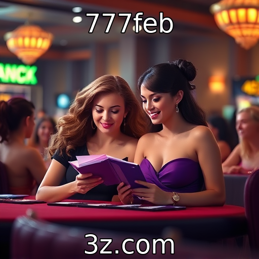 Mulheres e diversidade no setor de jogos